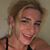 Alina Vise's profile image