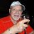 Alberto A. Jimenez's profile image