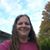 Kristi Day-Cooper's profile image