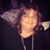 Judy Neal's profile image