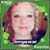 Sharon Mcconnell's profile image