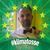 Christian Munch Svendsen's profile image