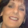 linda g.'s profile image
