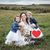 Kendra Ohlhauser's profile image
