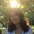 Renae Horton Seagle's profile image
