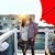 Pamela Katora Flegler's profile image