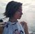 Cailee Rye's profile image