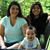 Joann Tello's profile image