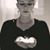Jenifer Wagener Elder's profile image