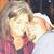 Bobbie Burke's profile image