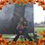Kristy Kelsey's profile image