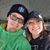 Bridget Wynn Hay's profile image