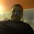 Kirk Phillips's profile image