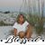 Phyllis Rawlings's profile image