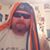 Josh Farris's profile image