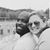 Darein Rhetta's profile image