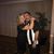 Kathy Palazzo's profile image