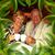 Carolyn Powell Grant's profile image