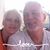Terri N Hershel Ring's profile image