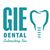 Gie Dental Lab's profile image