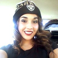 Maira Benitez's profile image