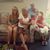 Paula Hart Nelson's profile image
