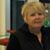 Julie Gallaher Harder's profile image