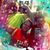 LaRonda Birmelin's profile image