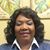 Liza Patton's profile image