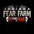 Sabrina Kent-Doolan's profile image