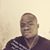 Avelino Caboco Caboco's profile image