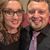 Anne Marie Krucinski's profile image