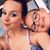 Brandi Snyder's profile image