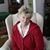 Linn Wichowski's profile image