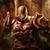 William Sanchez's profile image
