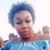 Kashonna Watson-Clanton's profile image