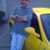 Anthony J. Aniello's profile image