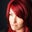 Christa Lee's profile image