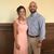 Allyson Hillard's profile image