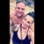 Jonathan F. Pate's profile image