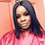 Desiree Allen's profile image