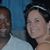 Lisa Maurer Ellzy's profile image