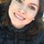 Morgan Forgeron's profile image
