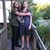 Paxton Riggione's profile image