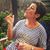 Diane Newland's profile image