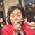 Connie Wang's profile image