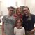Patty Turknett's profile image