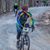 Tommy Van Asch's profile image