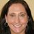 Lisa Becktold-Horn's profile image