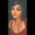 Alissa Querida Lopez's profile image